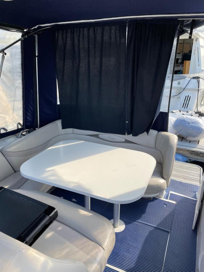 Hotel Superbe Bateau « Le Nanylia » Boulogne-sur-Mer Zewnętrze zdjęcie