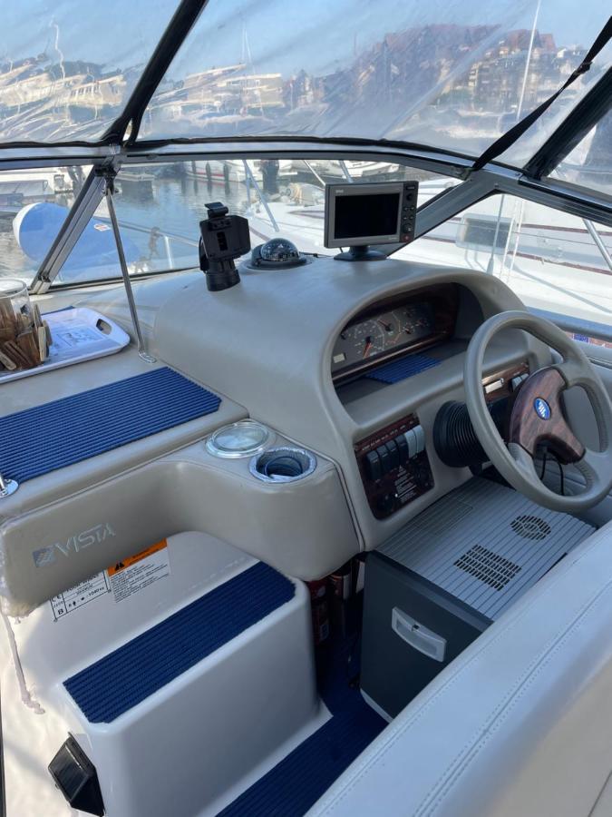Hotel Superbe Bateau « Le Nanylia » Boulogne-sur-Mer Zewnętrze zdjęcie